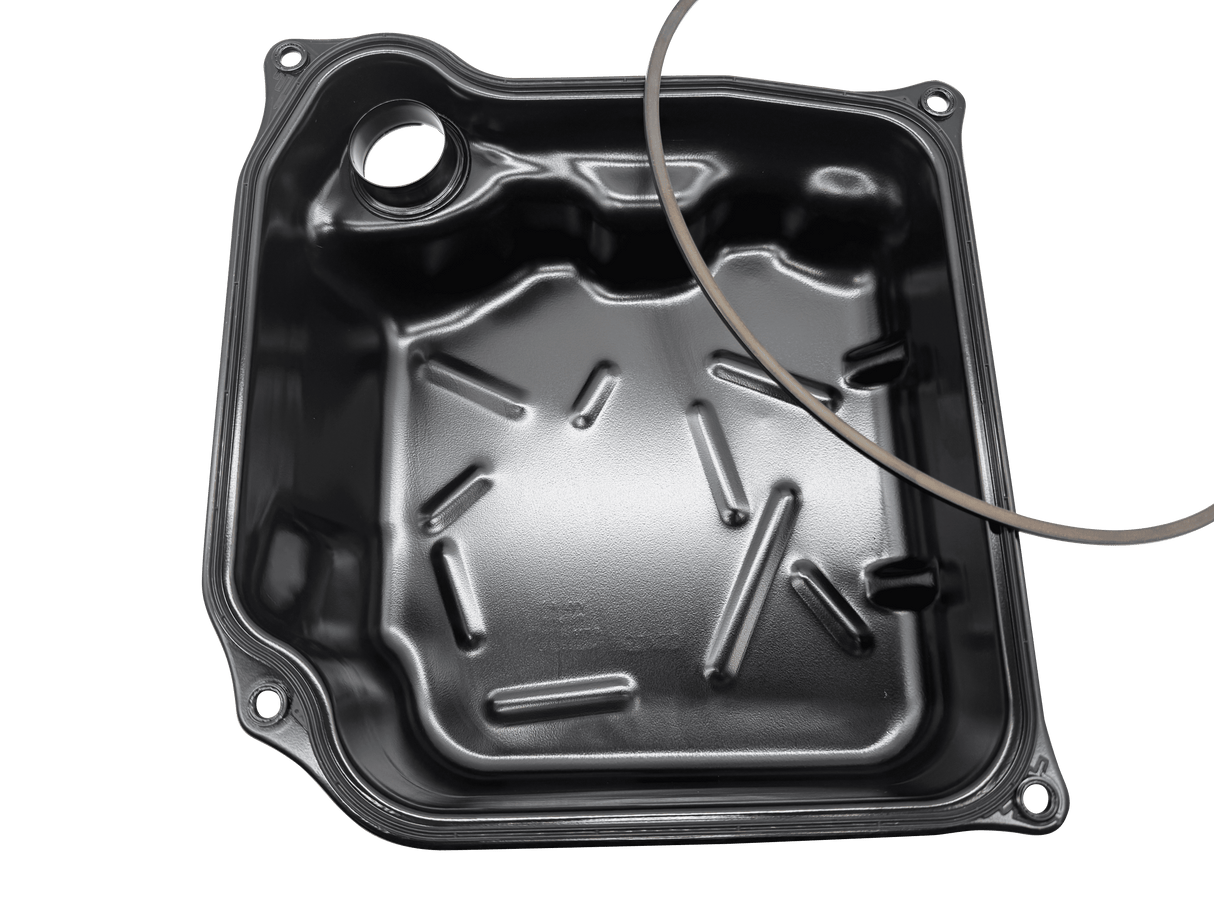 0GC DQ381 Gearbox Oil Pump Repait Kit 0GC325577E Eco Torque