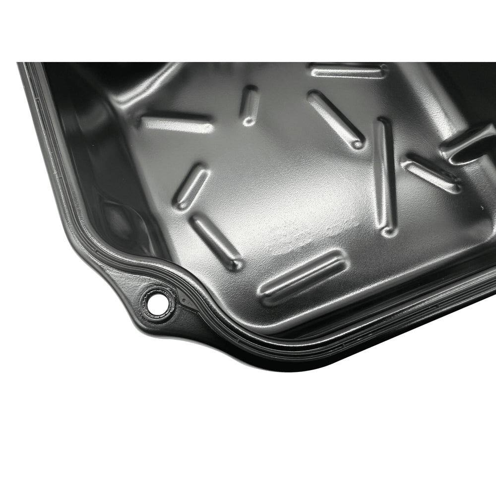 0GC DQ381 Gearbox Oil Pump Repait Kit 0GC325577E Eco Torque