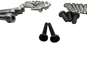 0GC DQ381 Gearbox Oil Pump Repait Kit 0GC325577E Eco Torque