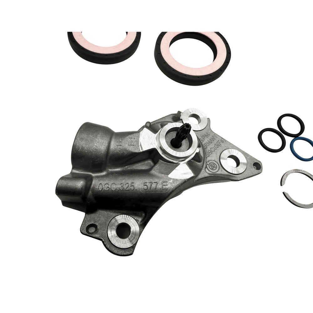 0GC DQ381 Gearbox Oil Pump Repait Kit 0GC325577E Eco Torque