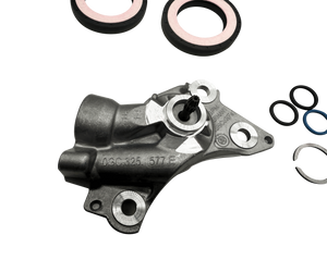 0GC DQ381 Gearbox Oil Pump Repait Kit 0GC325577E Eco Torque
