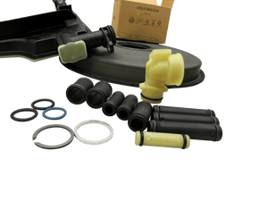 0GC DQ381 Gearbox Oil Pump Repait Kit 0GC325577E Eco Torque