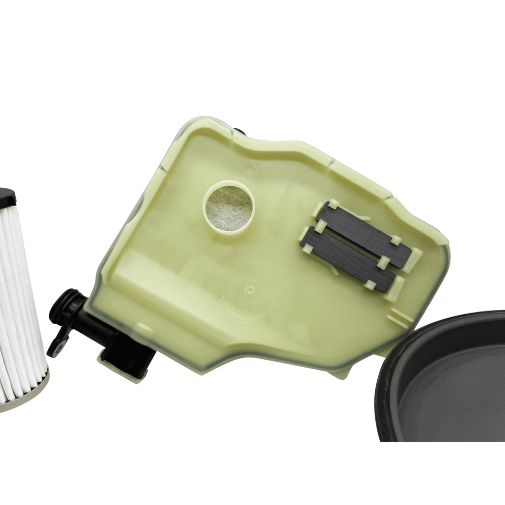 0GC DQ381 Gearbox Oil Pump Repait Kit 0GC325577E Eco Torque