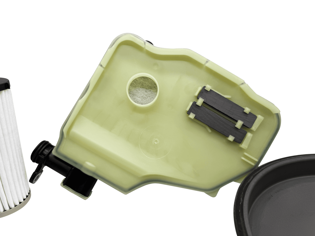 0GC DQ381 Gearbox Oil Pump Repait Kit 0GC325577E Eco Torque