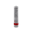 101170 Febi Bilstein Haldex Oil for Generation 2 + 3 + 4 + 5 Eco Torque