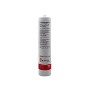 101170 Febi Bilstein Haldex Oil for Generation 2 + 3 + 4 + 5 Eco Torque