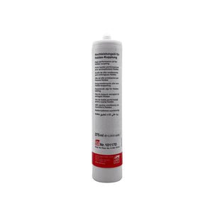 101170 Febi Bilstein Haldex Oil for Generation 2 + 3 + 4 + 5 Eco Torque