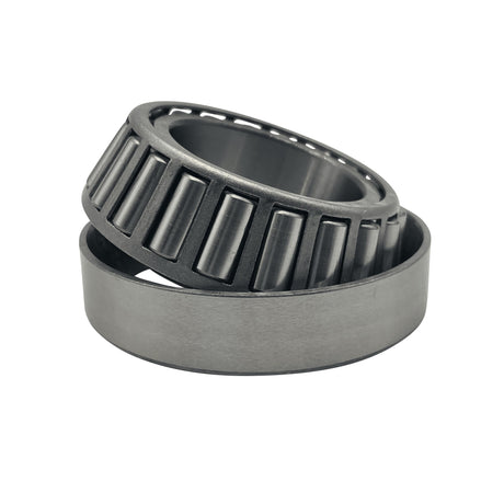 10R.32007.C Gearbox Roller Bearing 35x62x18mm Renault +More Eco Torque