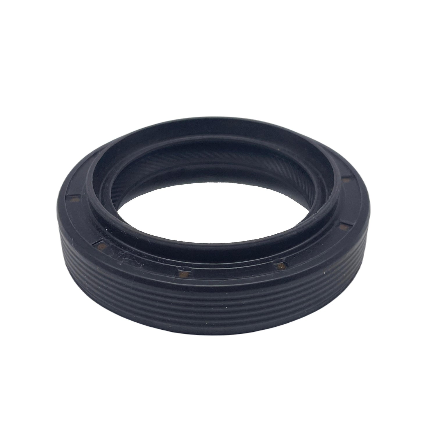 12036825B C515.6 Manual Gearbox Differential Shaft Seal 36x54x10/13.5mm Fiat SEAT Alfa Romeo Lancia Eco Torque