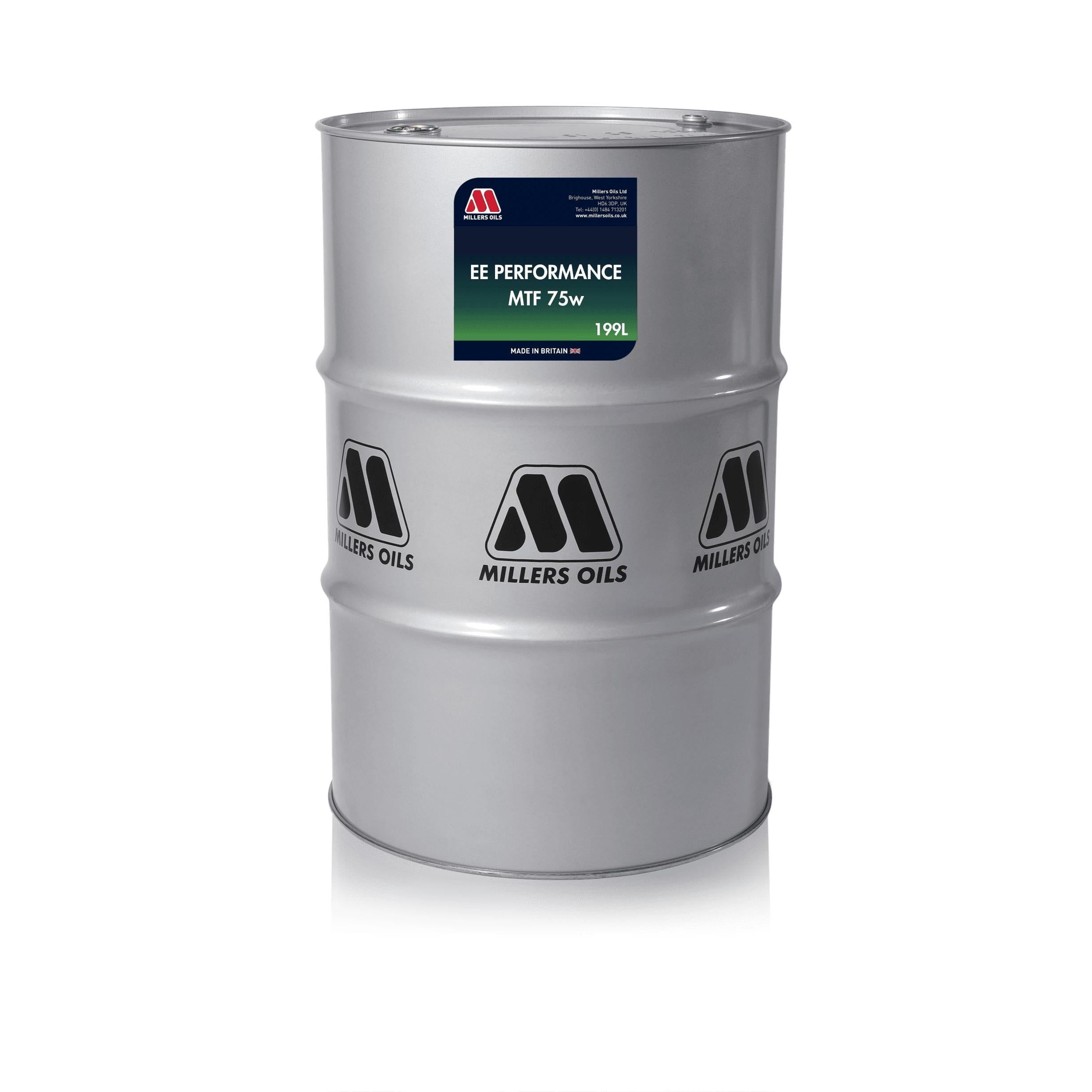 テラヘルツホイップシェイプ6.3kg ZX135USK-6｜ショートリーチシリーズ｜土木｜業種から探す｜商品情報