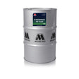 Millers Oils EE Performance MTF 75w80 Manual Gearbox Oil 199L Eco Torque