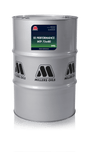 Millers Oils EE Performance MTF 75w80 Manual Gearbox Oil 199L Eco Torque