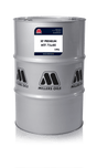 Millers Oils XF Premium MTF 75w80 Manual Gearbox Oil 199L Eco Torque