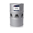Millers Oils XF Premium ATF MV-EXTRA Automatic Gearbox Oil 199L Eco Torque