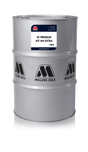 Millers Oils XF Premium ATF MV-EXTRA Automatic Gearbox Oil 199L Eco Torque