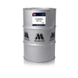 Millers Oils XF Premium MTF 75w Manual Gearbox Oil 199L Eco Torque