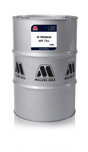 Millers Oils XF Premium MTF 75w Manual Gearbox Oil 199L Eco Torque