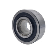 SKF Bearing BA2B633910C 30x67x31/28mm 711.660 711.685