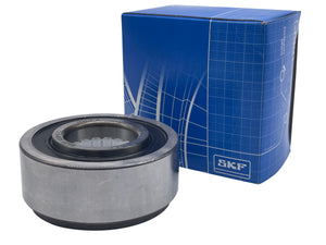 SKF Bearing BA2B633910C 30x67x31/28mm 711.660 711.685