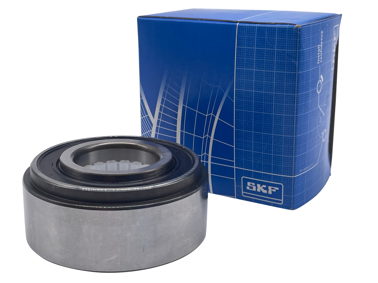 SKF Bearing BA2B633910C 30x67x31/28mm 711.660 711.685