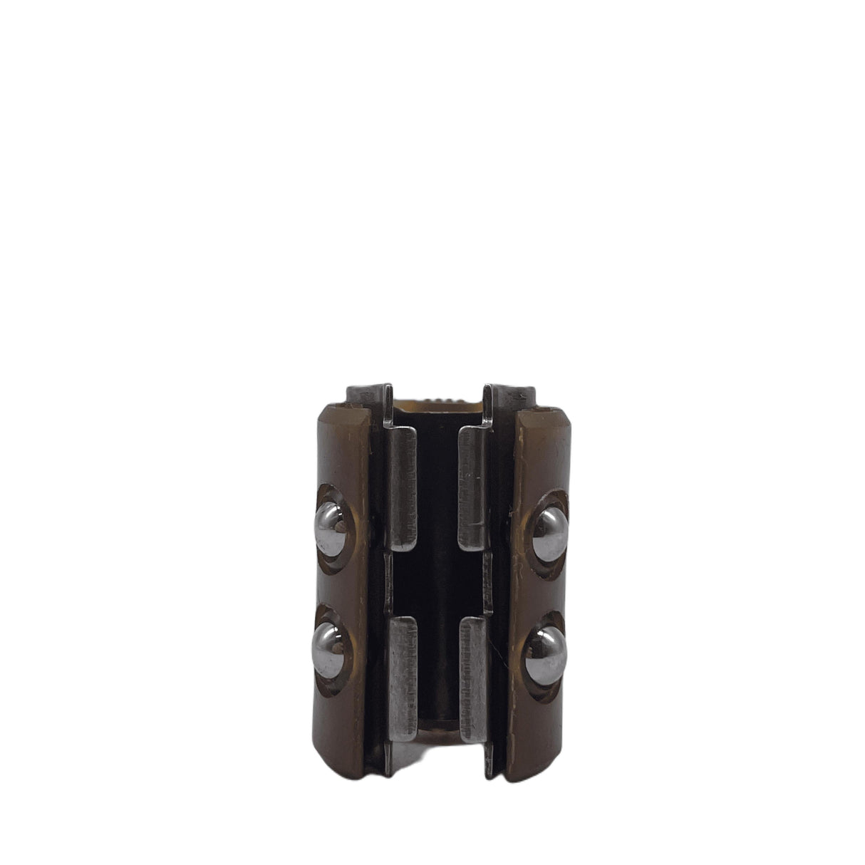 Audi/SEAT/VW DSG Gearbox Reverse Selector Shift Fork Slide Bearing 0AM DQ200 Eco Torque