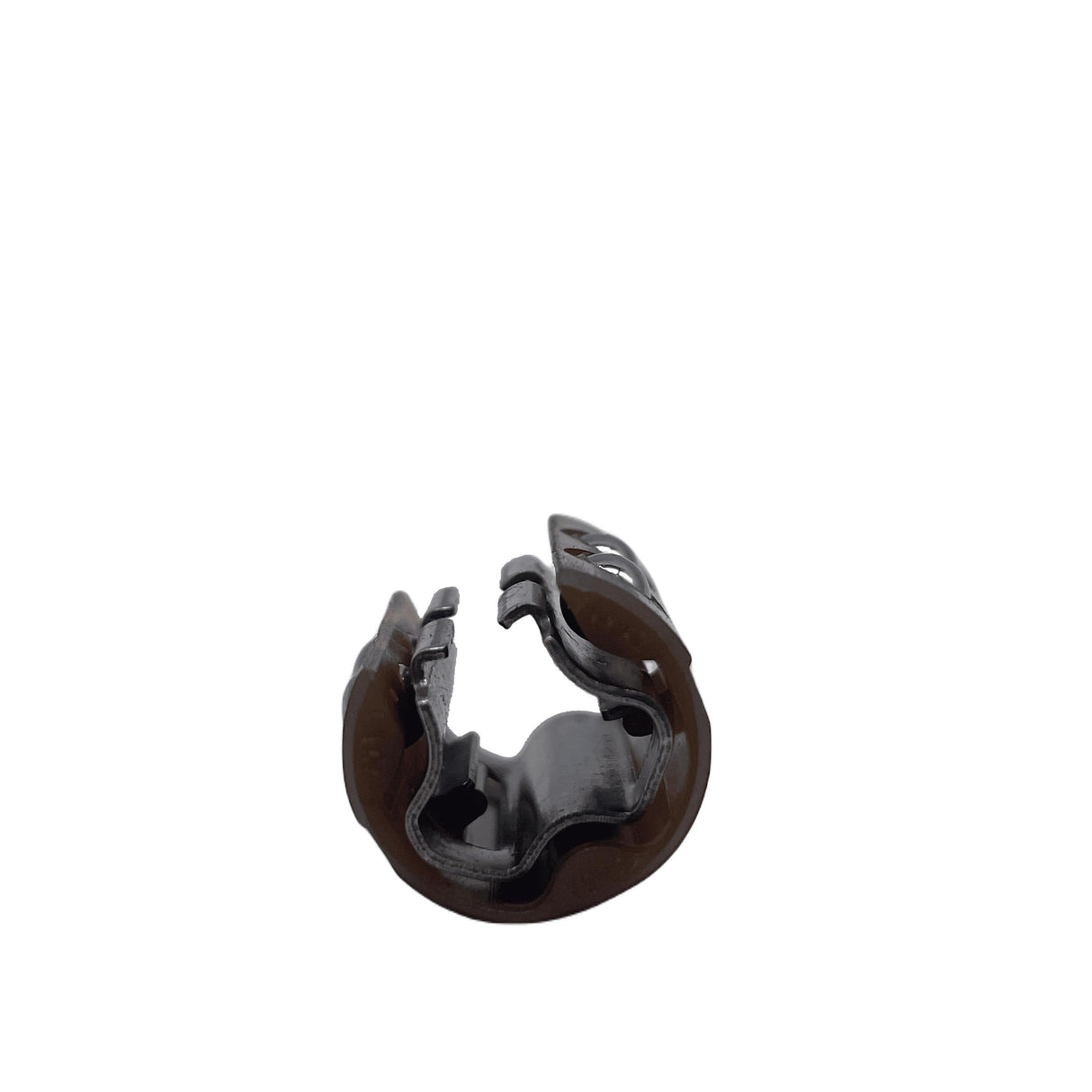 Audi/SEAT/VW DSG Gearbox Reverse Selector Shift Fork Slide Bearing 0AM DQ200 Eco Torque
