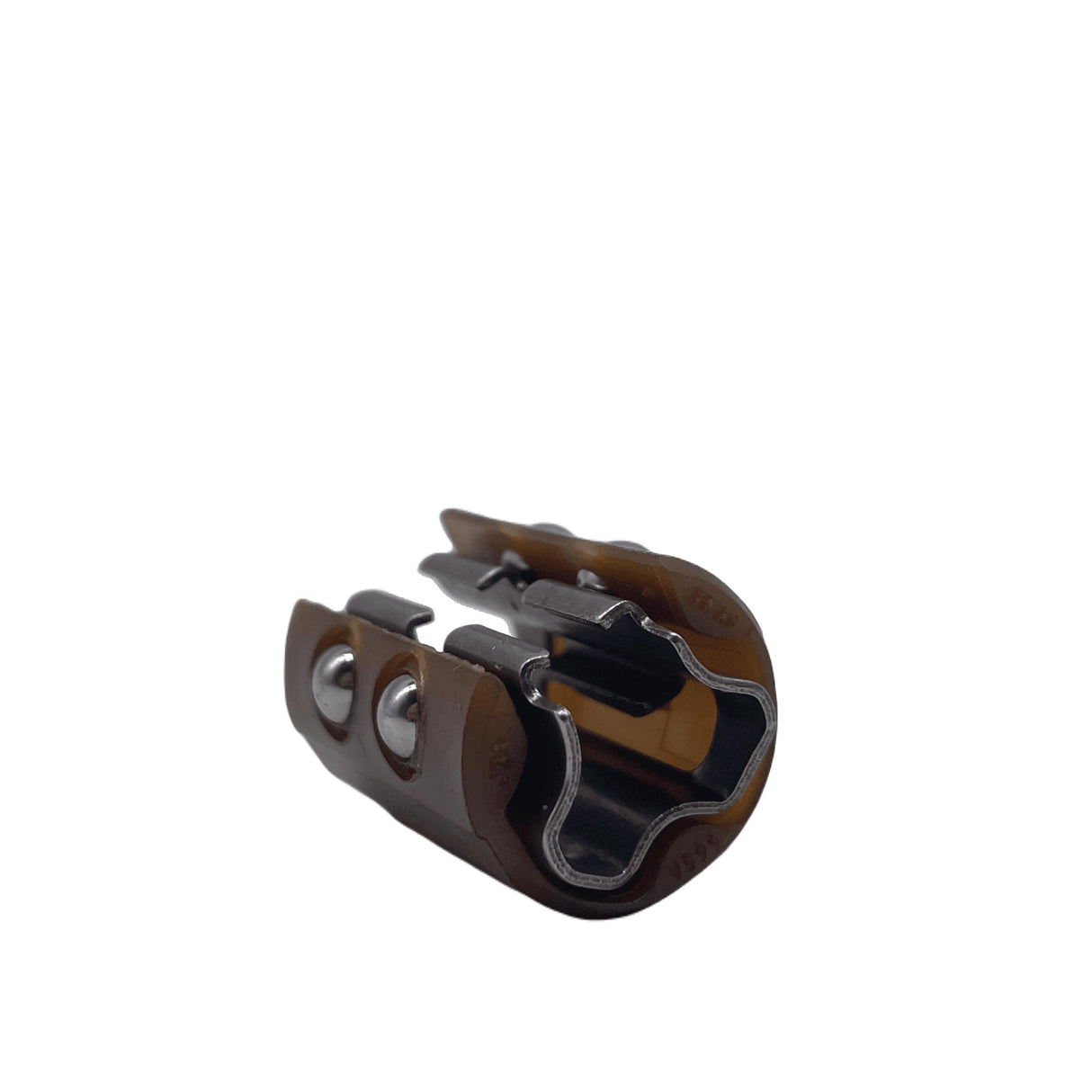 Audi/SEAT/VW DSG Gearbox Reverse Selector Shift Fork Slide Bearing 0AM DQ200 Eco Torque