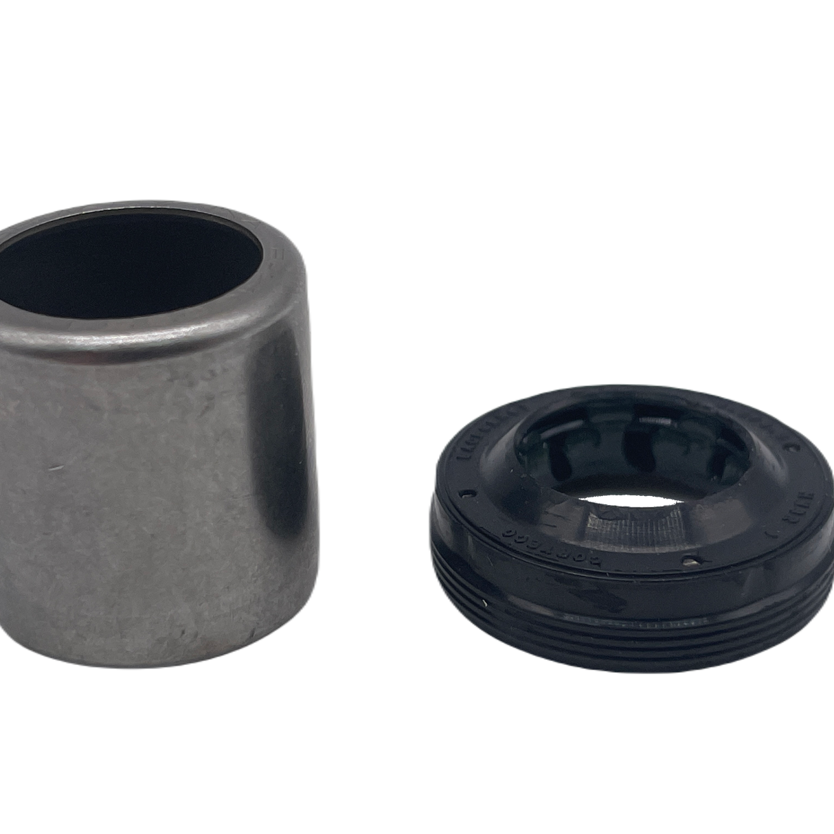 Ford Transit Gearbox Selector Bearing & Seal Repair Kit MK6 MK7 VXT75 VTX75