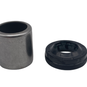 Ford Transit Gearbox Selector Bearing & Seal Repair Kit MK6 MK7 VXT75 VTX75
