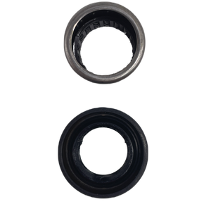 Ford Transit Gearbox Selector Bearing & Seal Repair Kit MK6 MK7 VXT75 VTX75