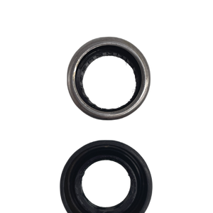 Ford Transit Gearbox Selector Bearing & Seal Repair Kit MK6 MK7 VXT75 VTX75