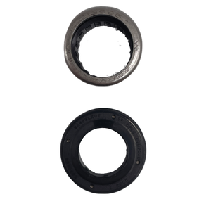 Ford Transit Gearbox Selector Bearing & Seal Repair Kit MK6 MK7 VXT75 VTX75