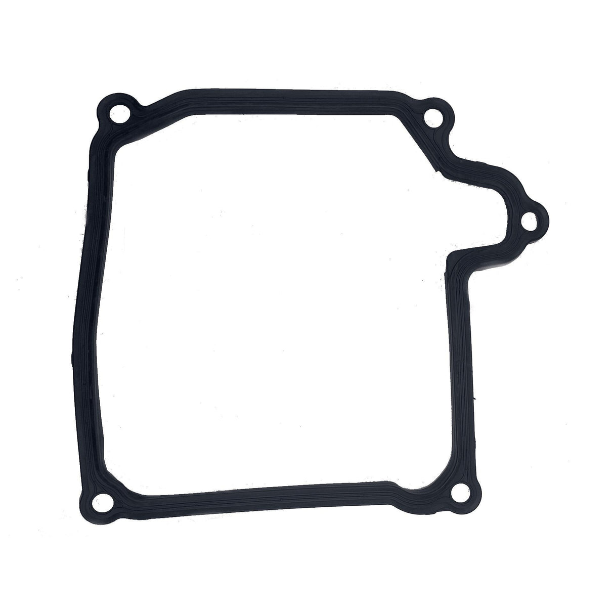 DSG 02E DQ250 Mechatronic Cover Plate Gasket 02E321371E