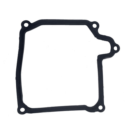 DSG 02E DQ250 Mechatronic Cover Plate Gasket 02E321371E