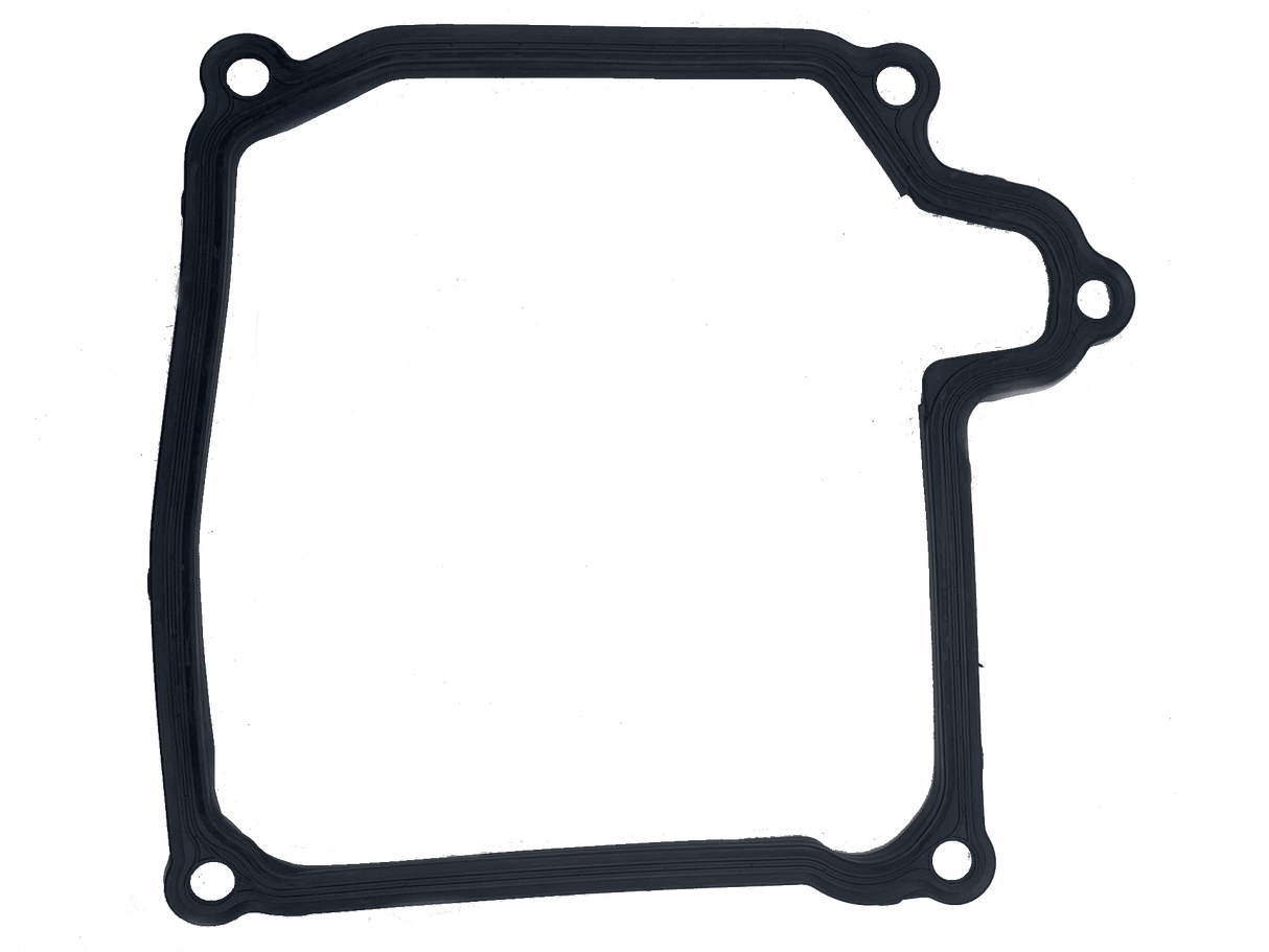 DSG 02E DQ250 Mechatronic Cover Plate Gasket 02E321371E