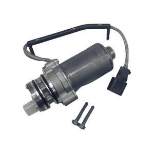 BorgWarner Haldex Generation 5 Replacement Pump Kit Fits Audi Volkswagen Seat Skoda Eco Torque