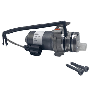 BorgWarner Haldex Generation 5&nbsp;Replacement Pump Kit Fits Audi Volkswagen Seat Skoda Eco Torque