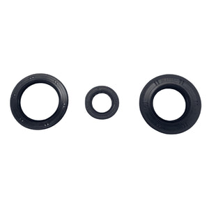 Suzuki Ignis Swift 1.3 Gearbox Bearing & Oil Seal Repair Rebuild Kit Gen 1 Eco Torque