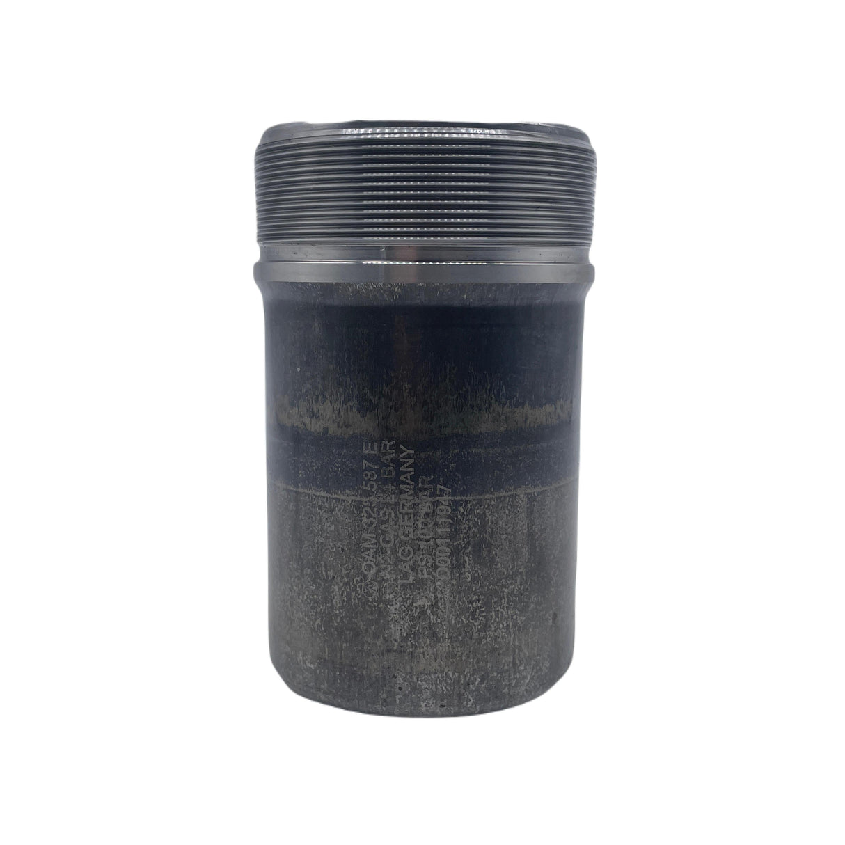 0AM DSG Gearbox Valve Body Accumulator 0AM325587 DQ200 0CW
