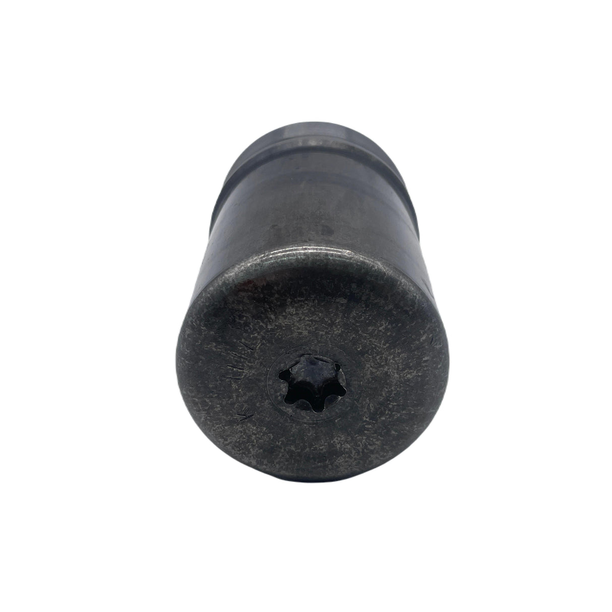 0AM DSG Gearbox Valve Body Accumulator 0AM325587 DQ200 0CW