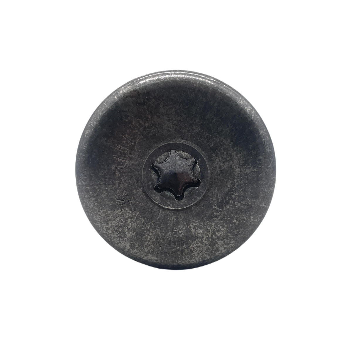0AM DSG Gearbox Valve Body Accumulator 0AM325587 DQ200 0CW