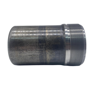0AM DSG Gearbox Valve Body Accumulator 0AM325587 DQ200 0CW
