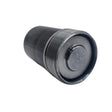 0AM DSG Gearbox Valve Body Accumulator 0AM325587 DQ200 0CW