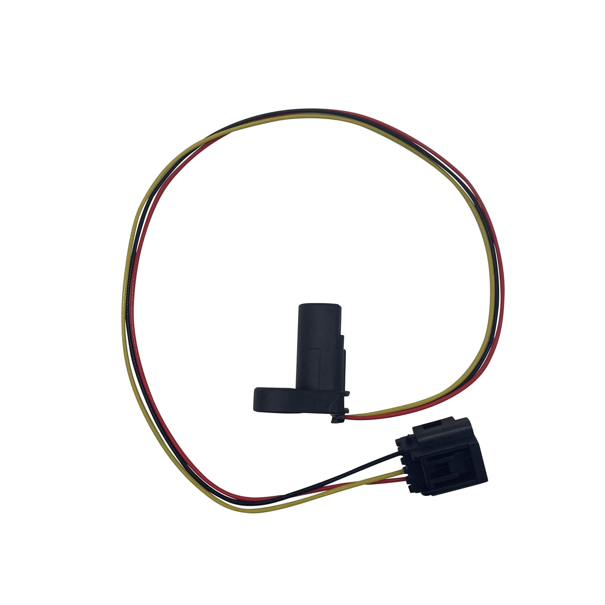 Ford Powershift Speed Sensor 6DCT450 MPS6 1850527 AM7M5R-7H103-BA