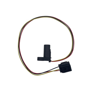 Ford Powershift Speed Sensor 6DCT450 MPS6 1850527 AM7M5R-7H103-BA