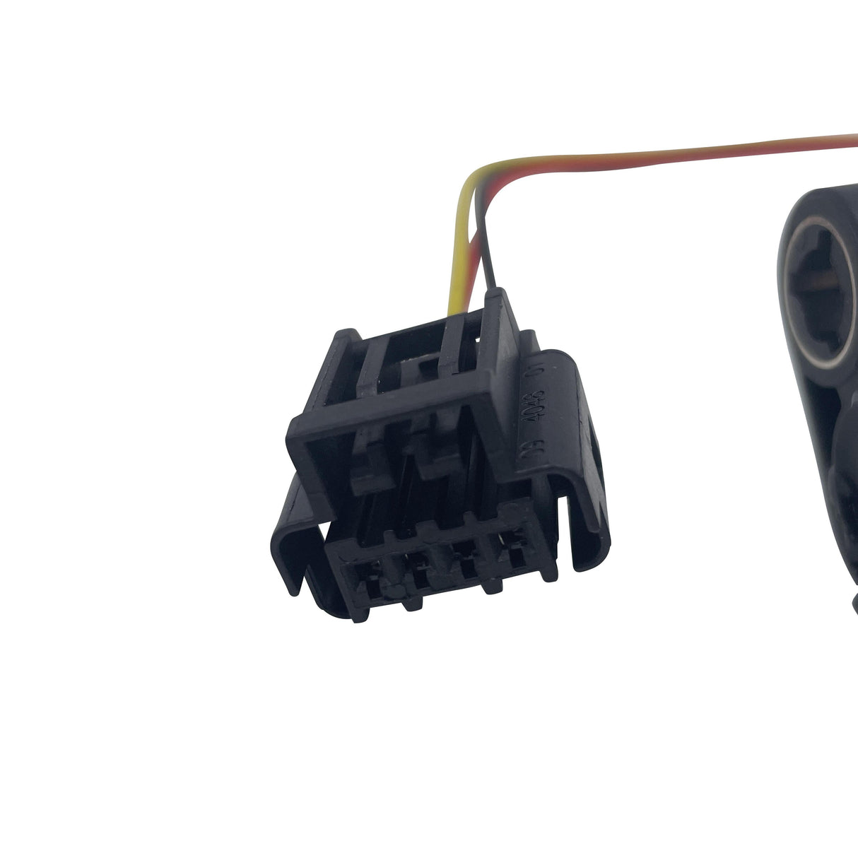 Ford Powershift Speed Sensor 6DCT450 MPS6 1850527 AM7M5R-7H103-BA