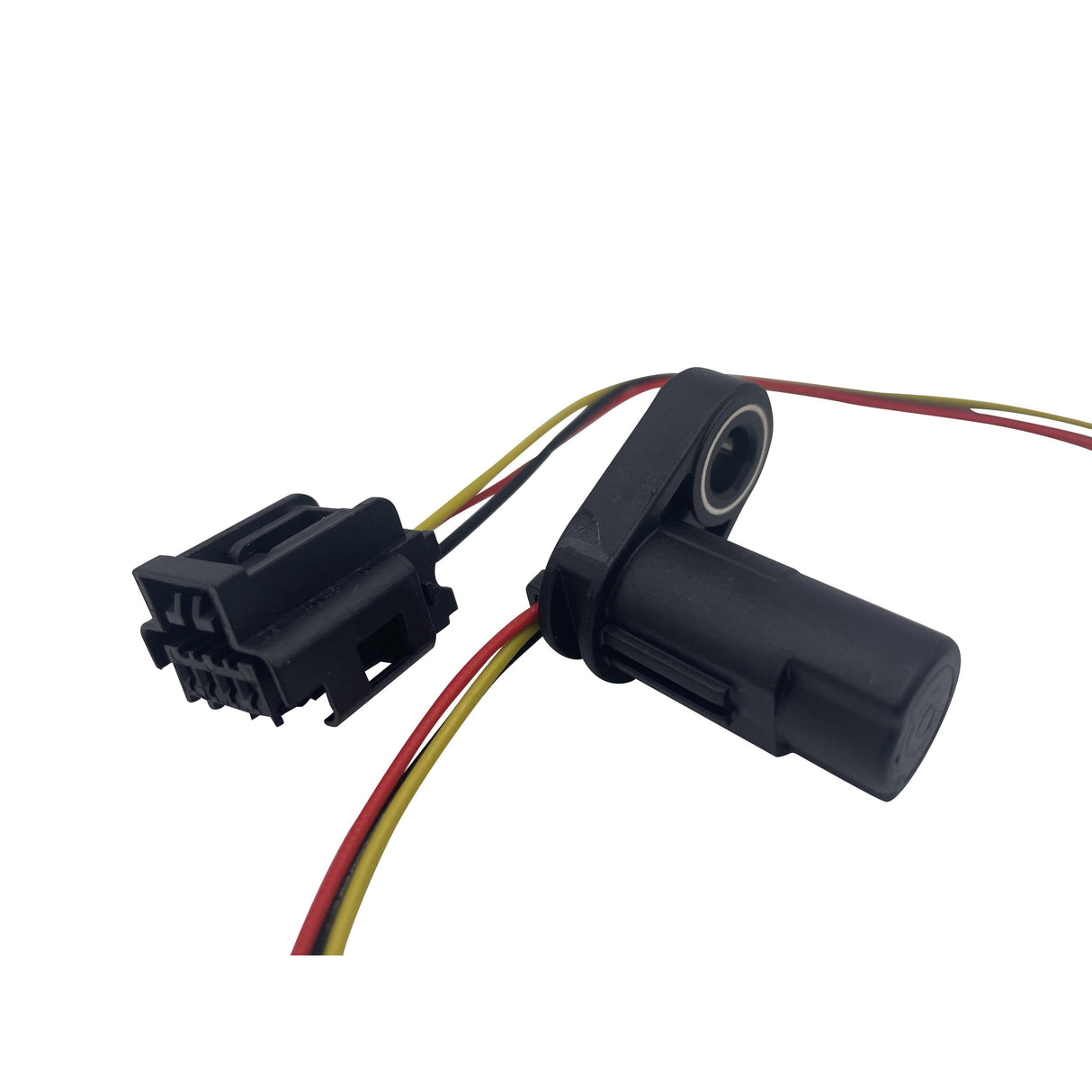 Ford Powershift Speed Sensor 6DCT450 MPS6 1850527 AM7M5R-7H103-BA