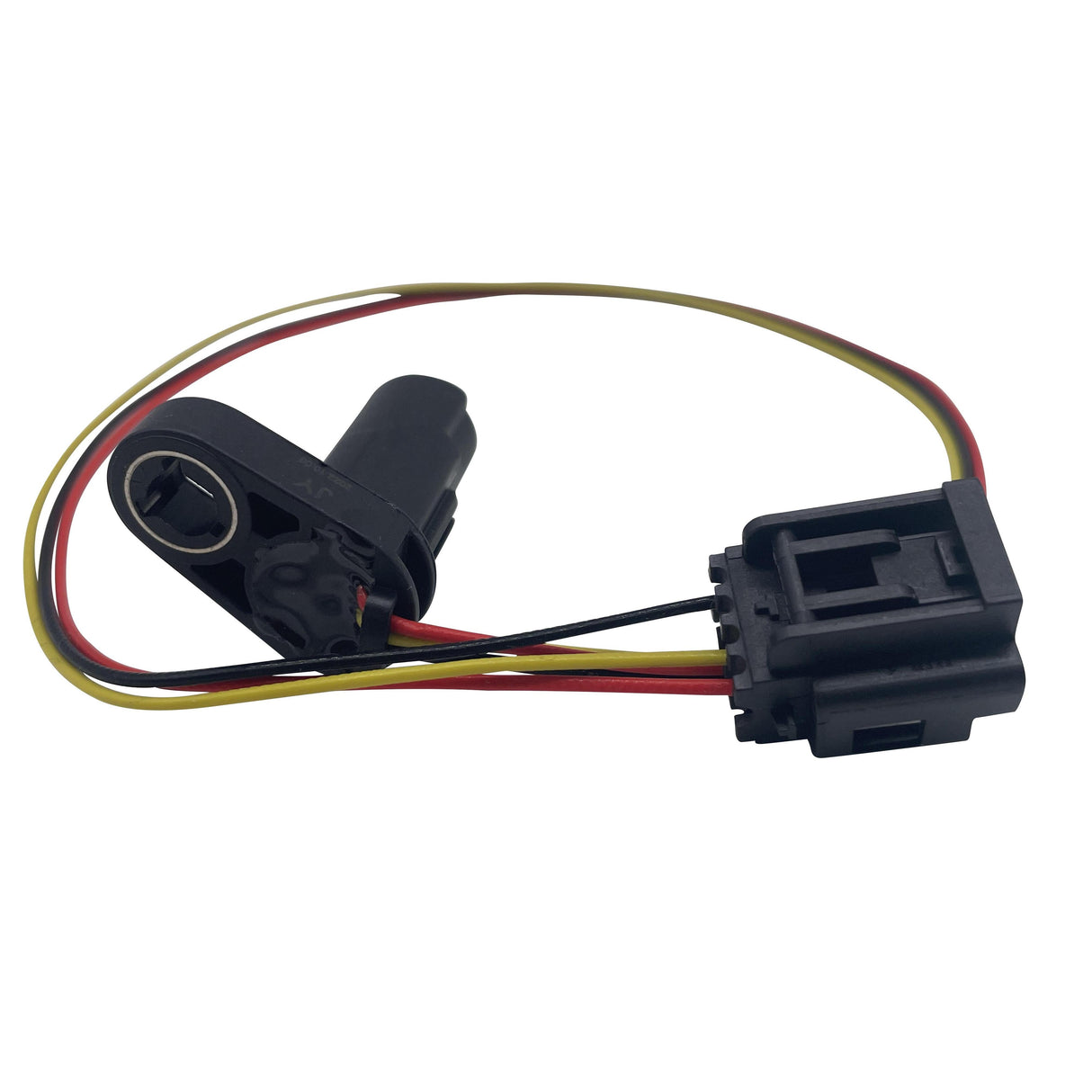 Ford Powershift Speed Sensor 6DCT450 MPS6 1850527 AM7M5R-7H103-BA