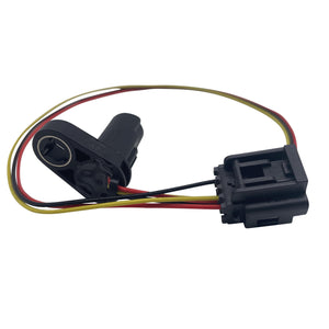 Ford Powershift Speed Sensor 6DCT450 MPS6 1850527 AM7M5R-7H103-BA