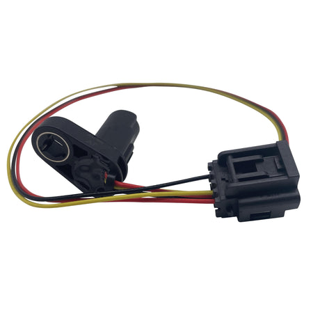 Ford Powershift Speed Sensor 6DCT450 MPS6 1850527 AM7M5R-7H103-BA